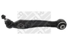 MAPCO 55609