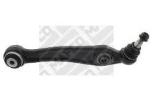 MAPCO 55610