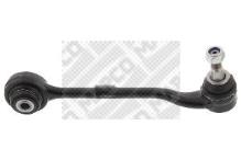 MAPCO 55611
