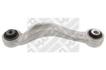 MAPCO 55612