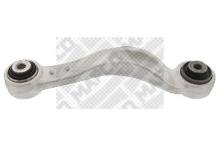 MAPCO 55614