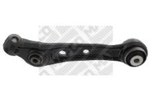 MAPCO 55615