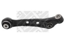 MAPCO 55616