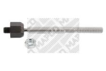 MAPCO 55618