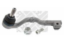 MAPCO 55619