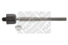MAPCO 55621
