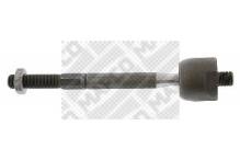 MAPCO 55622