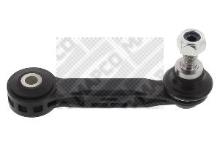 MAPCO 55623