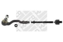 MAPCO 55624