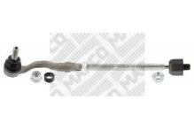 MAPCO 55625