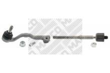 MAPCO 55626