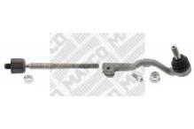 MAPCO 55627