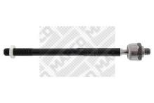 MAPCO 55650
