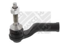 MAPCO 55651