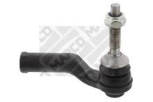 MAPCO 55652