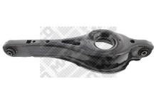 MAPCO 55657