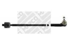 MAPCO 55659
