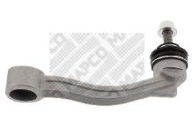 MAPCO 55679