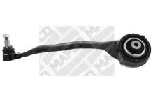 MAPCO 55680