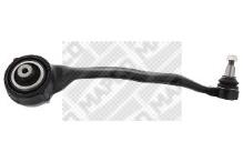 MAPCO 55681