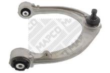 MAPCO 55683