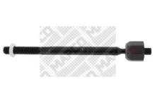 MAPCO 55687