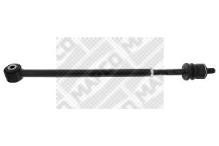 MAPCO 55688