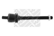 MAPCO 55689
