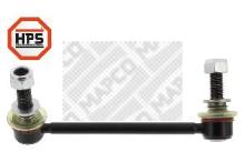 MAPCO 55692HPS