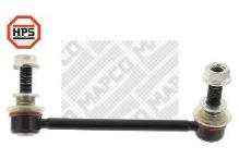 MAPCO 55693HPS