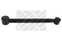 MAPCO 55695