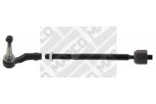 MAPCO 55698