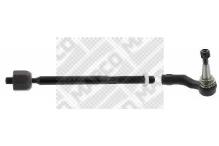 MAPCO 55699