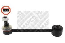 MAPCO 55700HPS