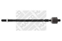 MAPCO 55702