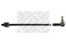 MAPCO 55706