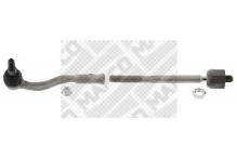MAPCO 55710