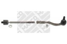MAPCO 55711