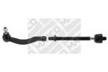 MAPCO 55713