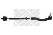 MAPCO 55714