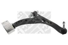 MAPCO 55773