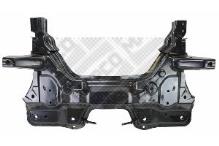 MAPCO 55774