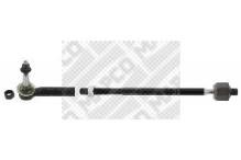 MAPCO 55775