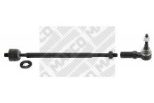 MAPCO 55776