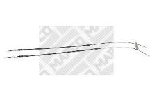 MAPCO 5613