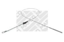 MAPCO 5616