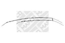 MAPCO 5617