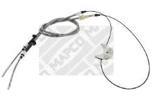 MAPCO 5626