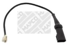 MAPCO 56400