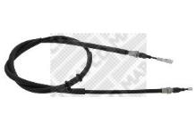 MAPCO 5658